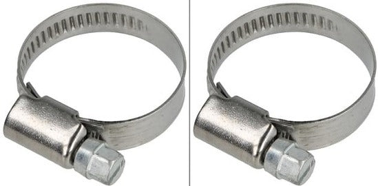 Tuyau 25 mm Haute Qualité