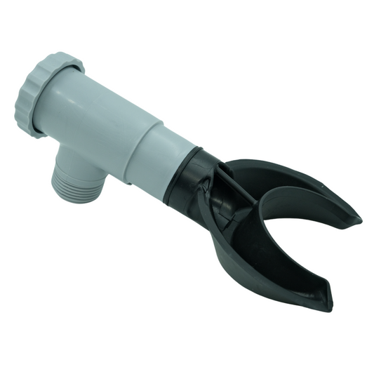 Ecope de remplacement Capt'eau/Baz&Bro