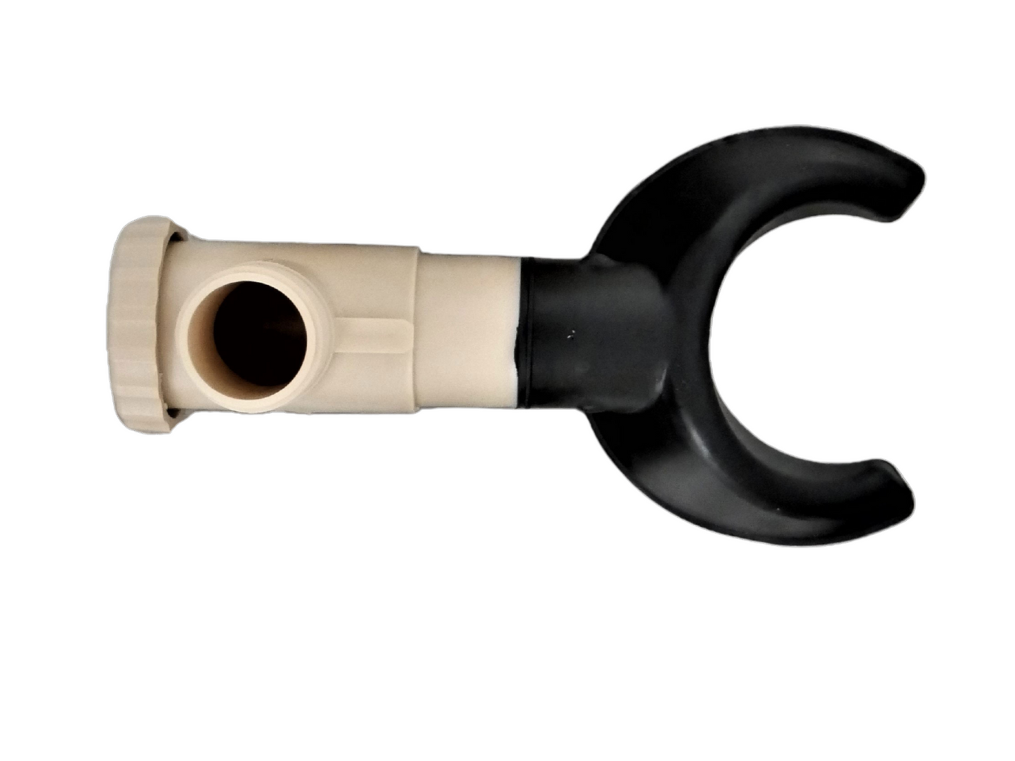 Ecope de remplacement Capt'eau/Baz&Bro